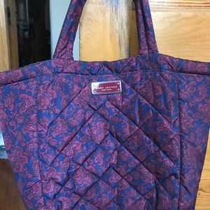 Marc Jacobs Soft Tote